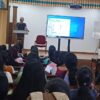 Think Fast, Solve Smart: Inspiring Analytical Thinking at Vimala College