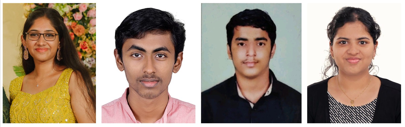 സെന്റ് തോമസ് കോളേജിൽ മുഖ്യമന്ത്രിയുടെ മെഗാ ക്വിസ് – കോളേജ് തല മത്സരം സംഘടിപ്പിച്ചു