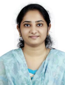 ഗണിതശാസ്ത്രത്തിൽ പിഎച്ച്.ഡി
