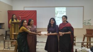ECOBLOOM 2026: National-Level Green Startup Idea Contest Inspires Young Innovators in Kerala
