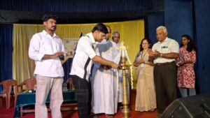 ടാലെൻഷ്യ 2026